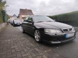 Honda Accord VI Type R CH1, H22A7 2.2i/212... - Honda Accord: Type R