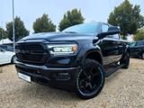 Dodge RAM 1500 5.7 4x4 / 360° / Pano / Virtual CP