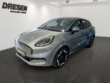 Ford Puma Gen-E Premium 43kWh *360°-KAMERA*SITZ-/LENK