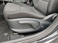 Kia cee'd / Ceed - Vorschau Bild 16