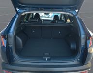 Hyundai TUCSON - Vorschau Bild 15