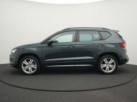 Seat Ateca - Vorschau Bild 10