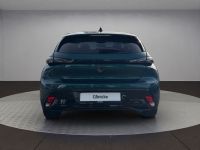 Peugeot 308 - Vorschau Bild 4