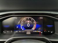 Volkswagen Taigo - Vorschau Bild 13
