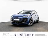 Audi SQ6 E-TRON ACC/HuD/PANO/B&O/360°/S-SITZE/WÄRMEP. - Audi SQ6 e-tron Gebrauchtwagen