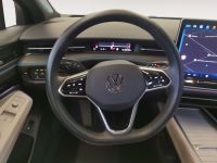 Volkswagen ID.7 - Vorschau Bild 13