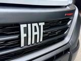 Fiat Ducato 2.2 D L5H3 MAXI AUTOMA AHK NAVI CAM KLIMA - Fiat Ducato: L5