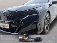 BMW 550 - Vorschau Bild 12
