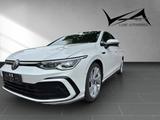 Volkswagen Golf VIII Lim. R-Line 1.5 eTSI Navi/Kamera/Keyl. - Volkswagen Gebrauchtwagen in Kassel