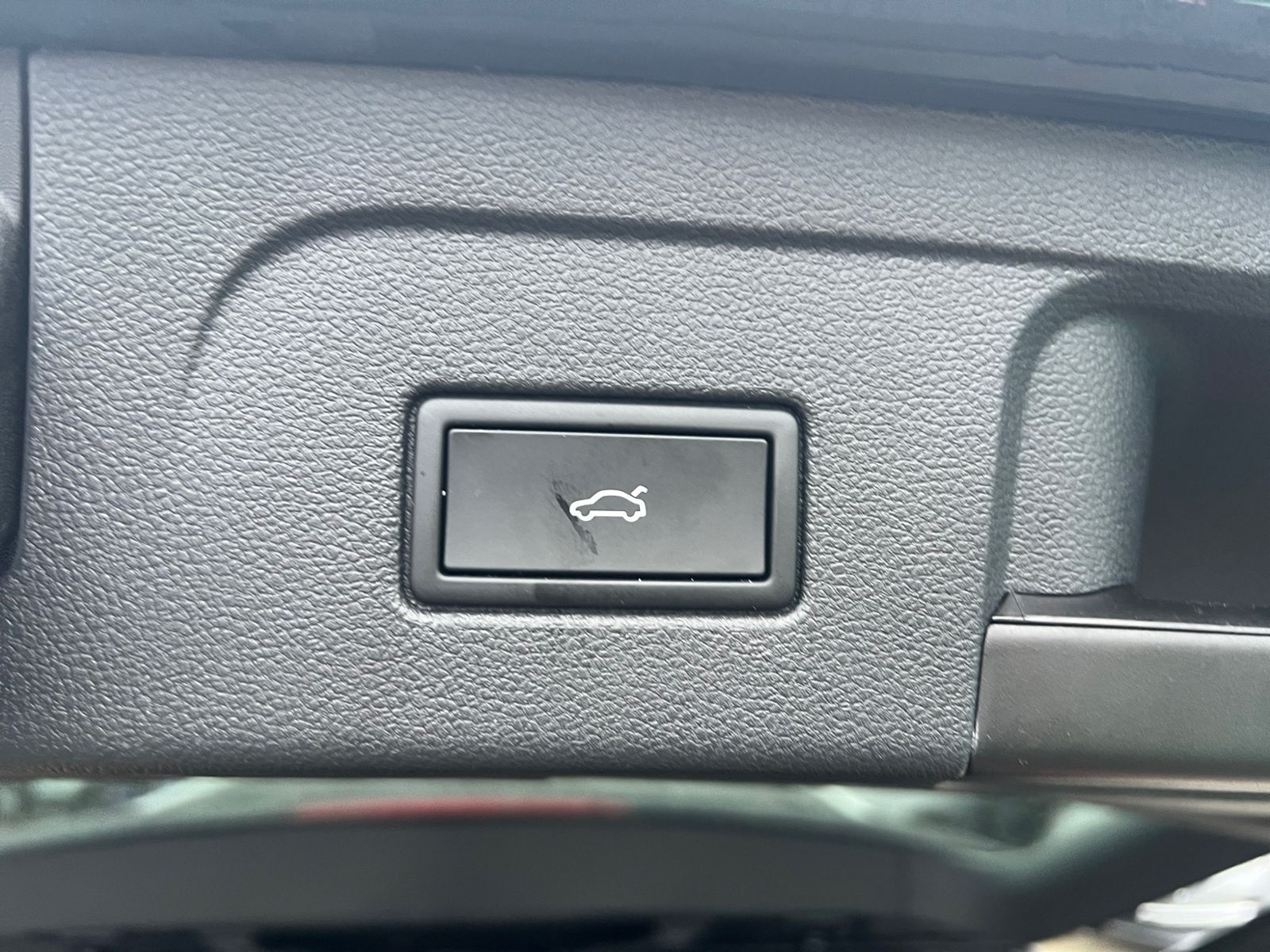 Volkswagen Touran - Bild 17