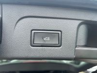 Volkswagen Touran - Vorschau Bild 17