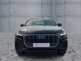 Audi Q8 45 TDI QU LED+NAVI+2xPDC+RFK+ACC+VC - Audi Q8 in Duisburg