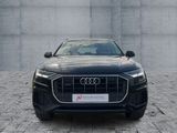 Audi Q8 45 TDI QU LED+NAVI+2xPDC+RFK+ACC+VC - Audi Q8 in Hannover