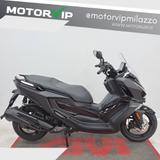 Kymco Downtown 350 GT SUPERPREZZO PROMO / 84 MES - Offers