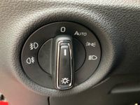 Skoda Kamiq - Vorschau Bild 22