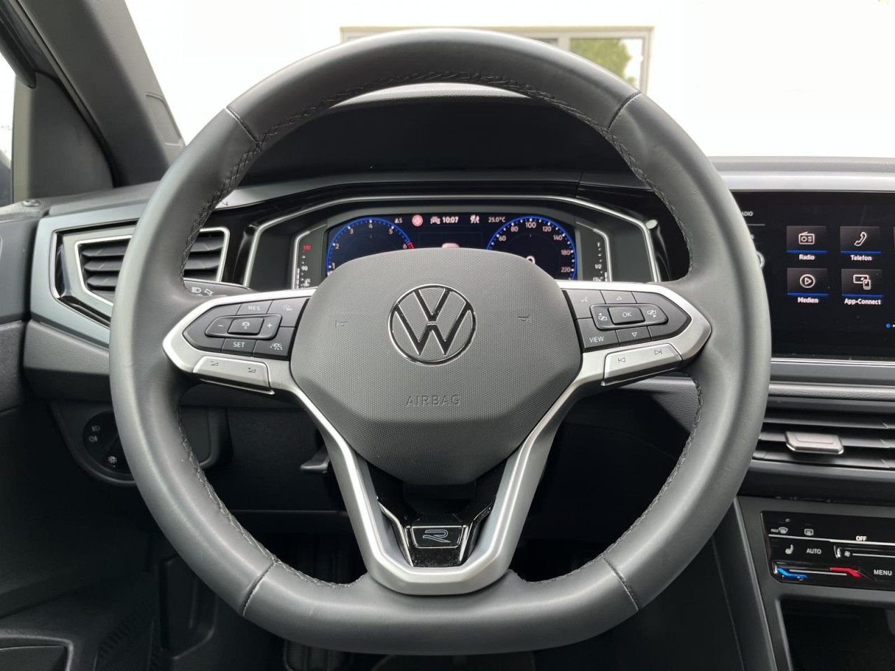 Volkswagen Taigo - Bild 16