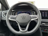 Volkswagen Taigo - Vorschau Bild 16