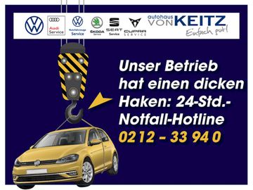 Volkswagen T-Roc - 9
