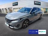 Peugeot 308 SW GT BHDi 130 Automatik 1.Hand*LED*Leder*Na - Peugeot 308 in Dresden