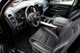 Dodge RAM Ram 1500 5.7 V8 401pk 4x4 Crew Cab Laramie L - Dodge RAM: 4.7