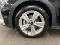 Audi A3 - Vorschau Bild 17