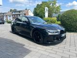 BMW M3 xDrive Competition M Driver's + Cabon + Race  - BMW M3 in Essen