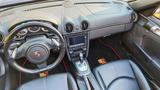 Porsche Boxter S 987.2 310 PS, Leder, PDK, 6 Zyl. Garant - Porsche: Cabrio, 3.2