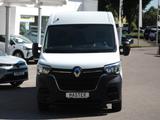Renault Master Kasten 2.3 135 L3H2 3,5t  GJR,EPH vo.+hi. - Renault Master in Stuttgart