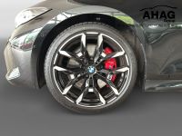 BMW M340d - Vorschau Bild 12