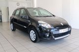 Renault Clio Grandtour Tom Tom Edition Klima 50044 km - Renault Clio mit Benzin-Antrieb: Navigationssystem, Kombi, Grandtour Edition