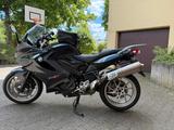 BMW F800GT - Super Zustand plus mögliches Zubehör - Angebote