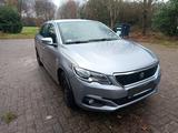 Peugeot 301 - Peugeot 301 Gebrauchtwagen