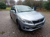 Peugeot 301 - Peugeot mit LPG-Antrieb