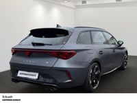 Cupra Leon - Vorschau Bild 4