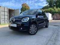 Renault Twingo - Vorschau Bild 24