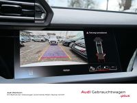 Audi A3 - Vorschau Bild 17