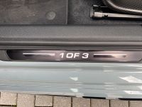 Audi RS3 - Vorschau Bild 19