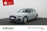 Audi A1 Sportback 30 TFSI S line LED Navi ACC SHZ - Audi A1 in Karlsruhe