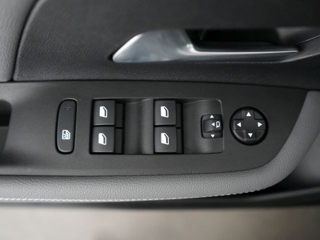 Mokka B ELEGANCE+NAVI+LED LICHT+RÜCKFAHRKAMERA+S