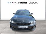 BMW 320i xDrive M SPORT PRO LC PROF ACC ALARM KOMFOR - BMW 320: Limousine, 320i