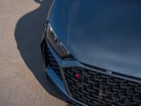 Audi R8 V10 Decennium Edition Coupe - Audi R8 aus 2020