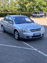 Opel Vectra 1.8 16V Selection Selection - Opel Vectra in Wiesbaden