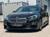 BMW 220 Gran Coupé  M Sportpaket Head-up/RFK/ - BMW 220 Gran Coupé Gebrauchtwagen