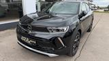 Opel Mokka 1.2 DI Turbo Automatik Ultimate - Opel Mokka Ultimate mit Benzin-Antrieb