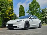 Tesla Model 3 Performance AWD 42k netto Highland! - Tesla Model 3 in Bielefeld