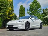Tesla Model 3 Performance AWD 42k netto Highland! - Tesla Jahreswagen