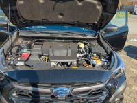 Subaru Crosstrek - Vorschau Bild 24