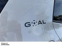 Volkswagen T-Cross - Vorschau Bild 11