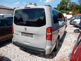 Peugeot Traveller Active L3 - Diesel Gebrauchtwagen in Chemnitz