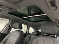 Audi A4 - Vorschau Bild 17